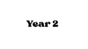 Year-2