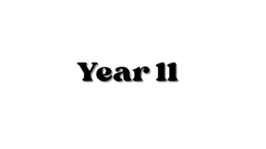 Year-11