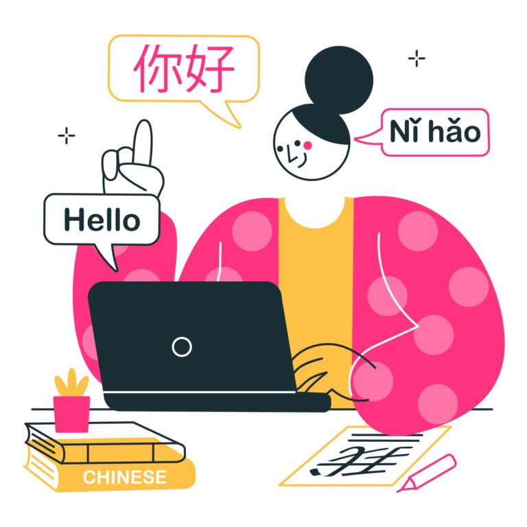 chinese_student