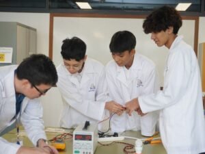 Year-11