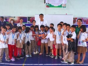 Year-3