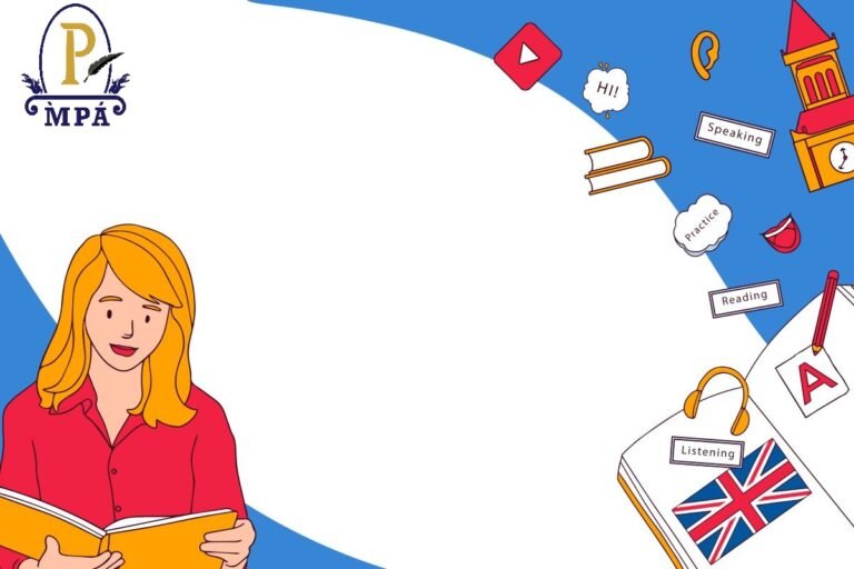 English_KET_CPD