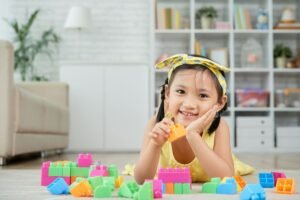 Child Care