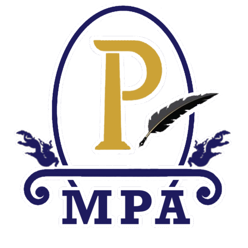 MPA_2025_Logo