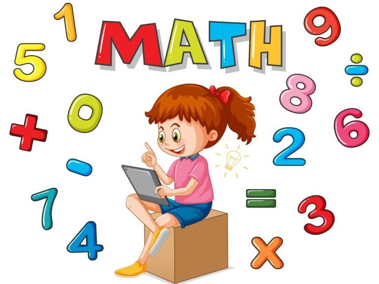maths_145