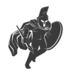 Warrior Image