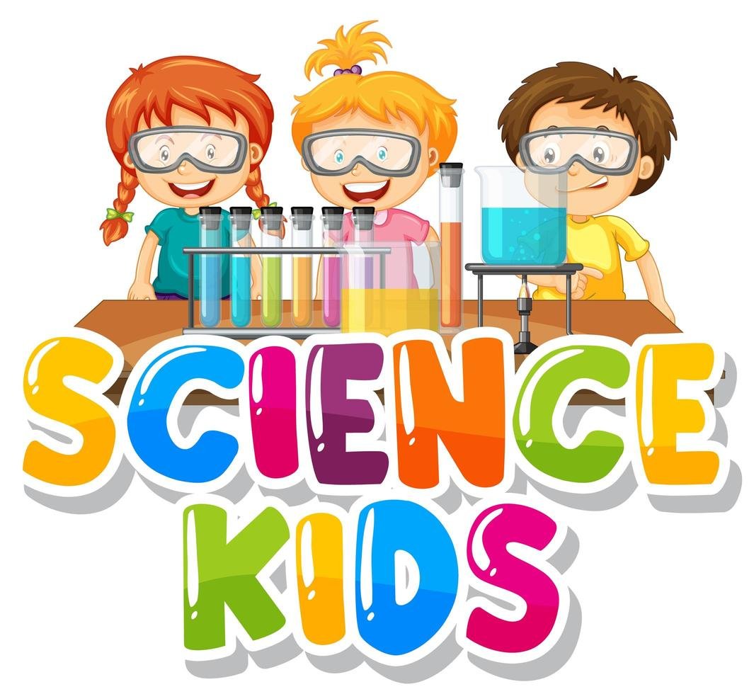 Year 3 Science