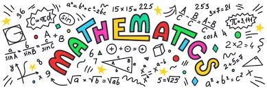 Year 8 Mathematics