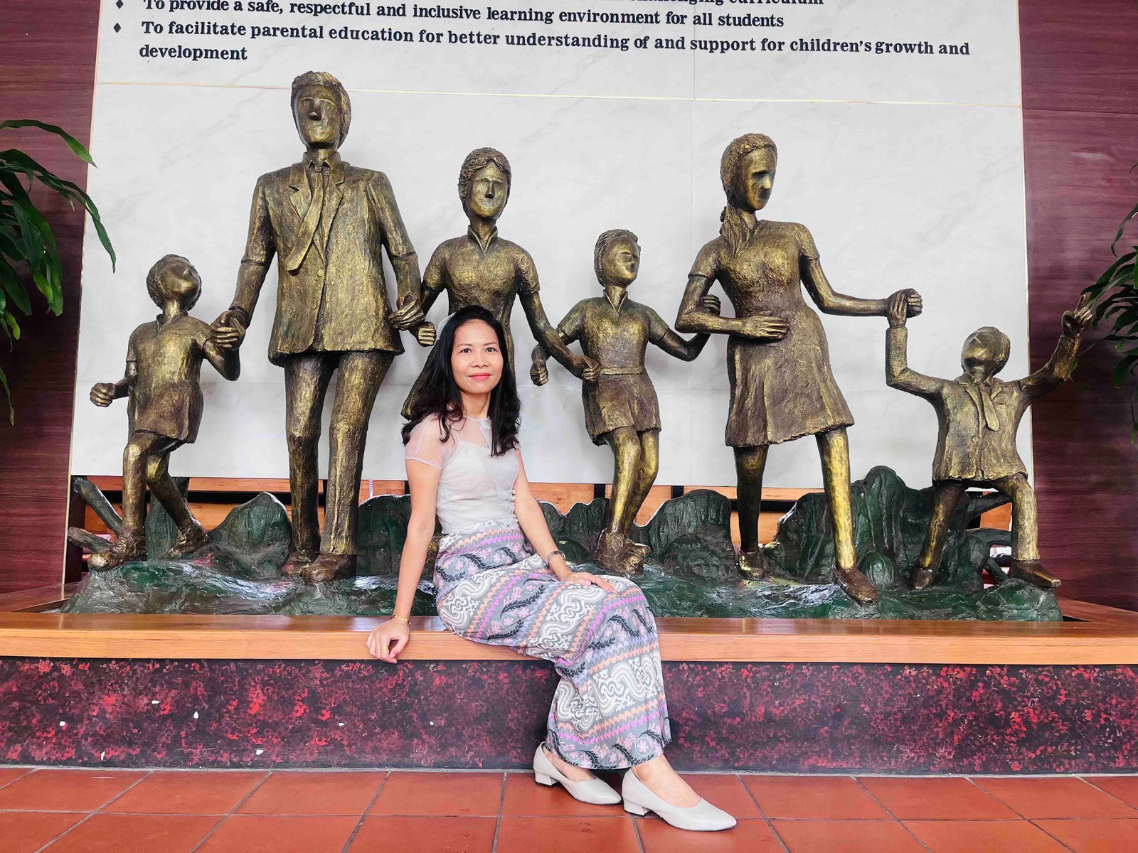 moemoewin.mpa@gmail.com