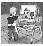 /